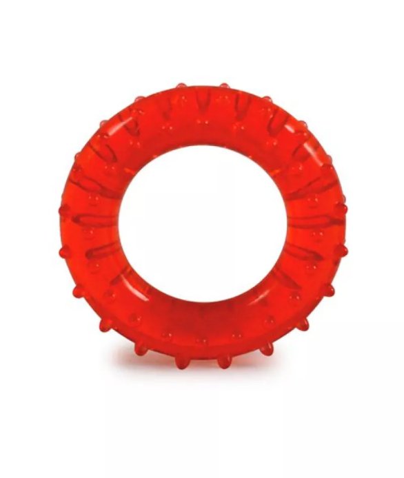 Эспандер кистевый Ортоспорт OS-013R Medium