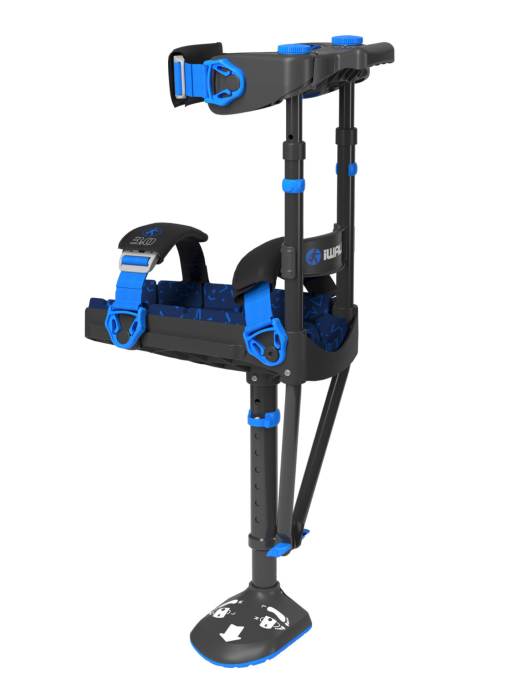 Костыль iWALK 3.0 Hands-Free